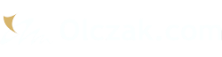 Olczak.com